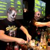 31.10.2015 Schelloween Bilder von Lothar